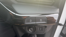 MG MG3 1.5 Hybrid SE 5dr Auto Hybrid Hatchback